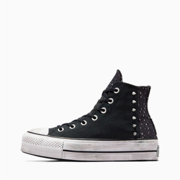 Sold! - Picture 3 of 10